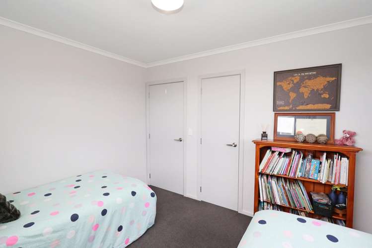 122 Mavora Court Heidelberg_13