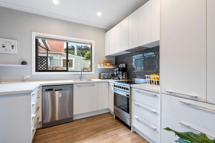 10 Constant Street Sawyers Bay_6