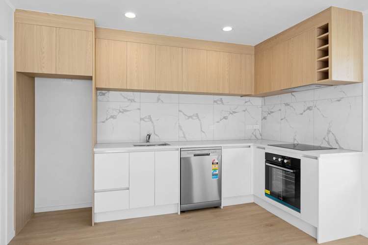 3/34 Atkin Avenue Mission Bay_1