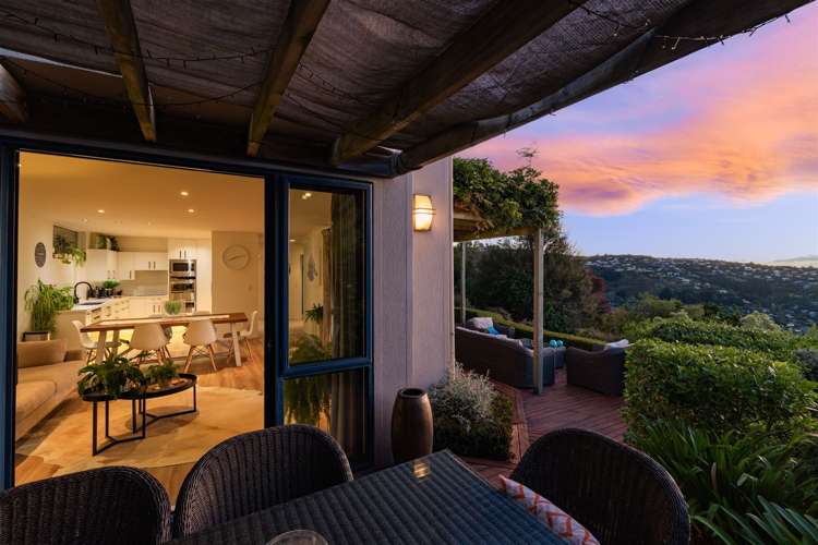 80b Huntsbury Avenue Huntsbury_25