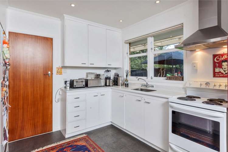 1 Hawkins Street Meadowbank_11