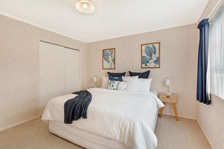 6b Saint Helens Place Tawhero_13