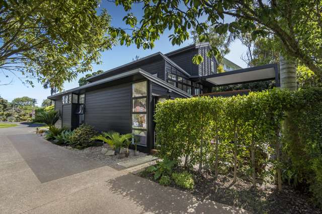 12b Beaconsfield St, Cheltenham Devonport_1