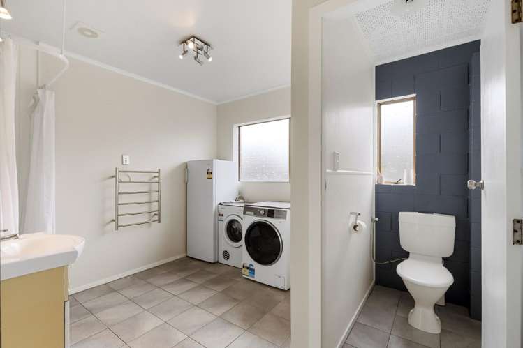 98 North Street Morrinsville_16