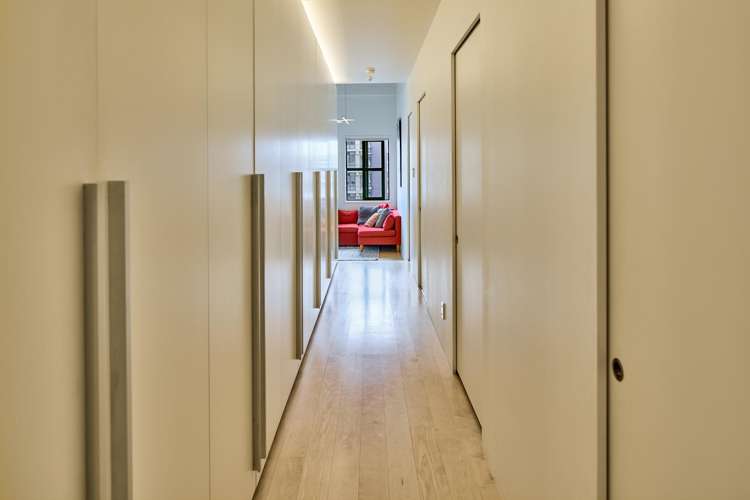 11/25 Tennyson Street Te Aro_17