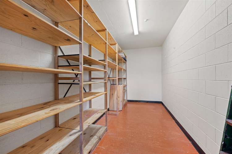 48/54 Thames Street Oamaru_22