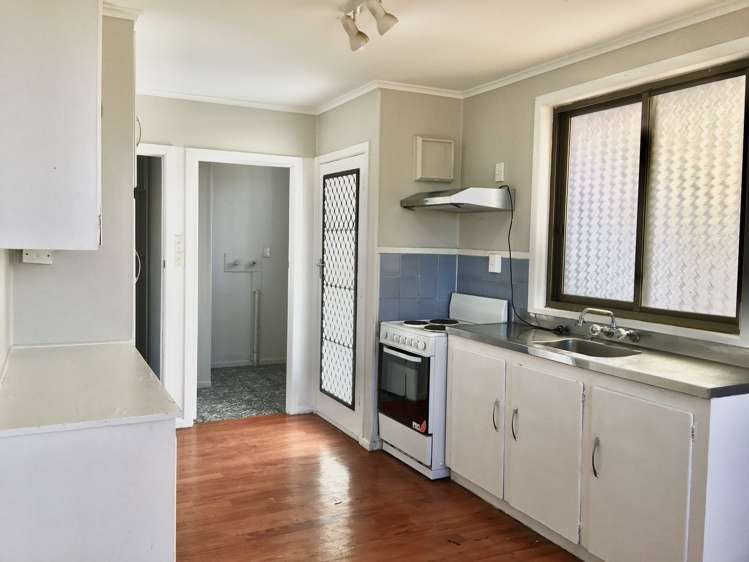 4 Utting Street Birkdale_2