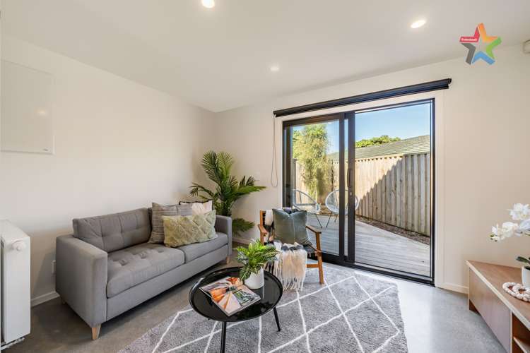 1/14 Birch Street Lower Hutt_2