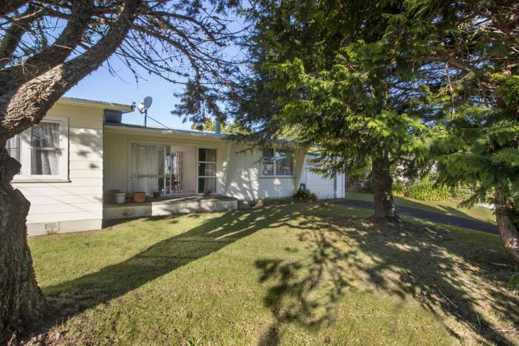 74 Kensington Road Waihi_11