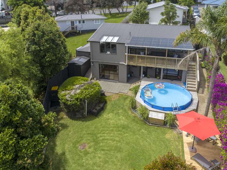 73b Vipond Road | Stanmore Bay | Rodney | Houses for Sale - OneRoof