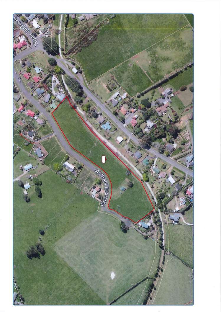 15 Rowsell Heights Kaikohe_15