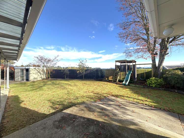 5 Highfield Ave Dunsandel_6