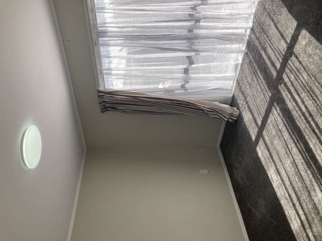 2/19 Omagh Avenue Papatoetoe_4