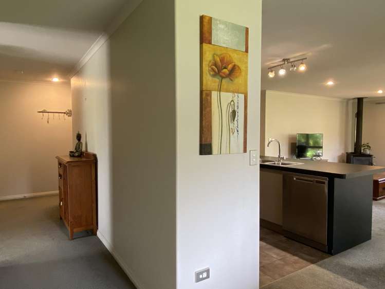 31 Edkins Road Kerikeri_15