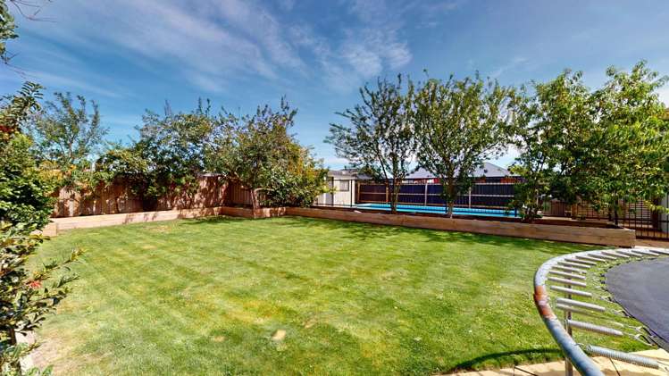 20 Nelson Street Hampstead_21