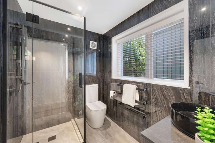 144 Mellons Bay Road Mellons Bay_29
