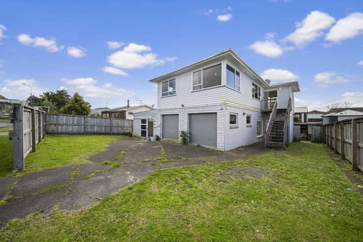 45 Bodi Place Te Atatu South_10