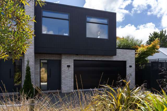 3/127 Saint Albans Street Saint Albans_1