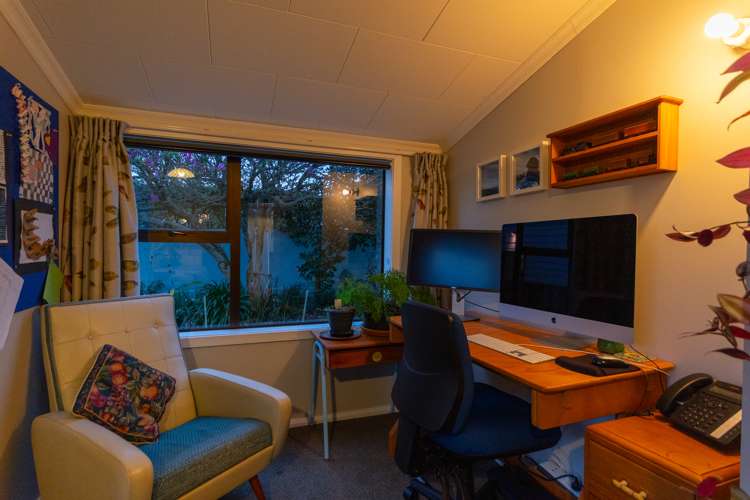 11 Surrey Crescent Hokowhitu_12