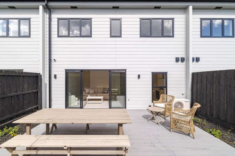 3/5 Kairua Lane Wigram_20