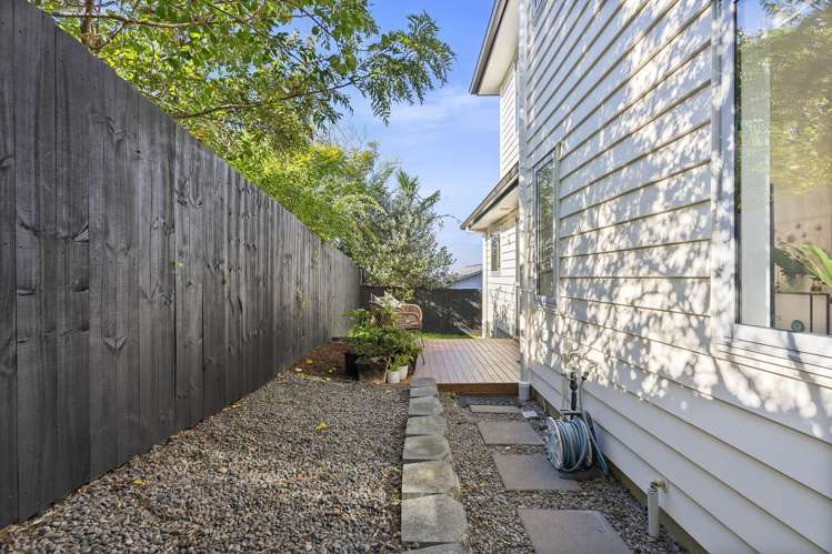 167A Chivalry Road Glenfield_14