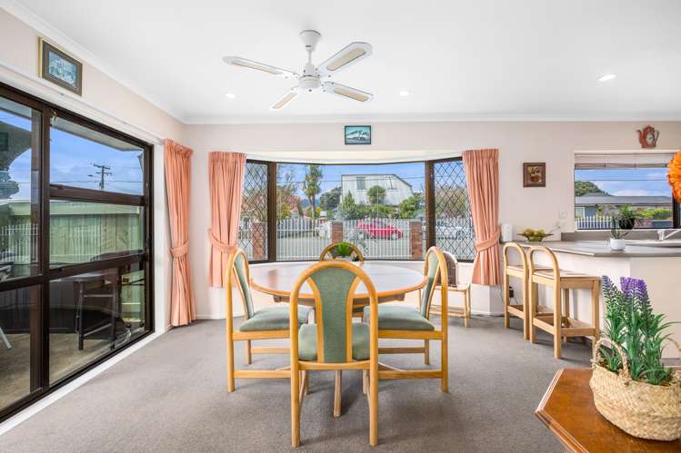 53 Britannia Street North New Brighton_10
