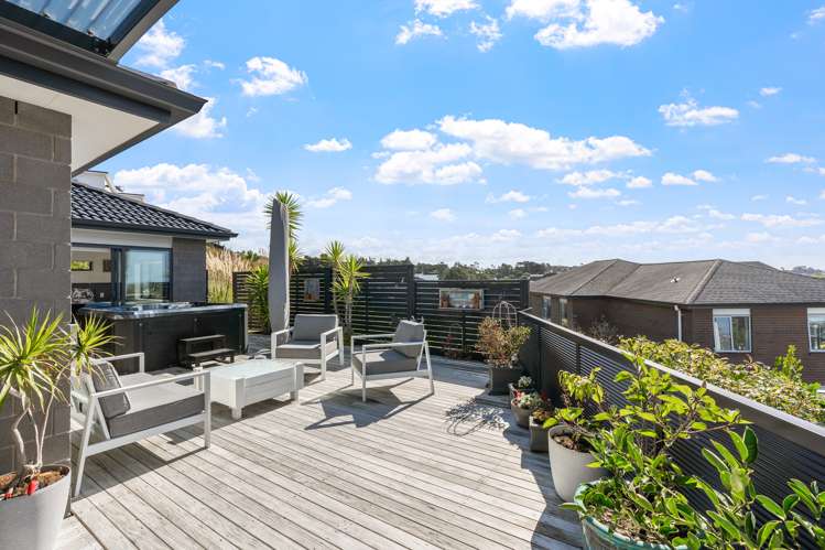 23 Woodridge Drive Stanmore Bay_11