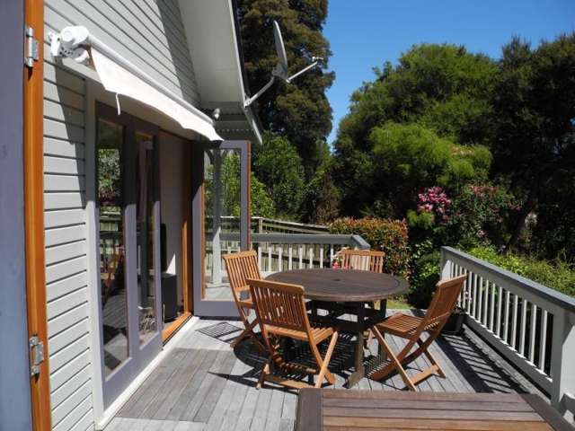 29 Rue Grehan Akaroa_2