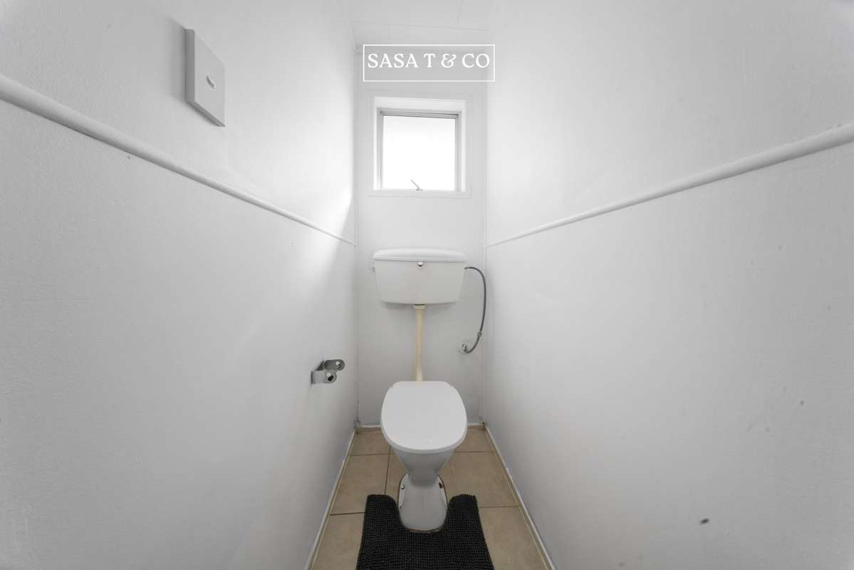 9B O'Connor Street_3