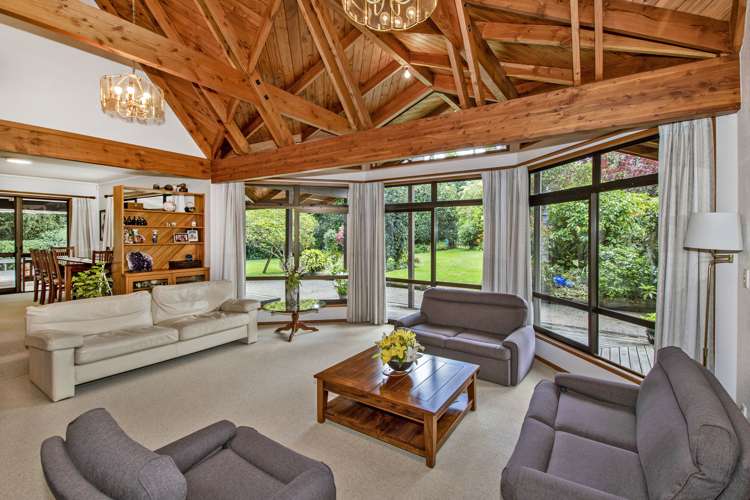 43 Kotare Crescent Maunu_38