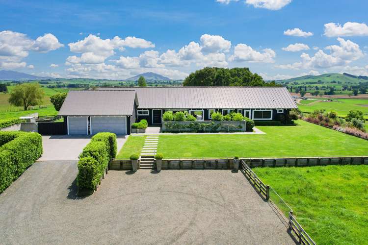 91 Mangaorongo Road Otorohanga_6
