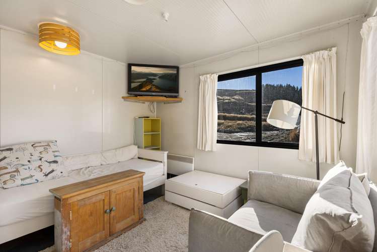 2402B Cardrona Valley Road Cardrona_6