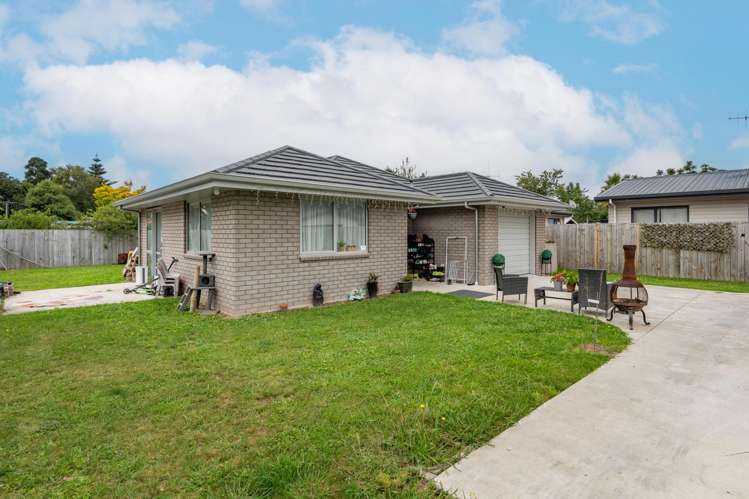 10A Great South Road_1