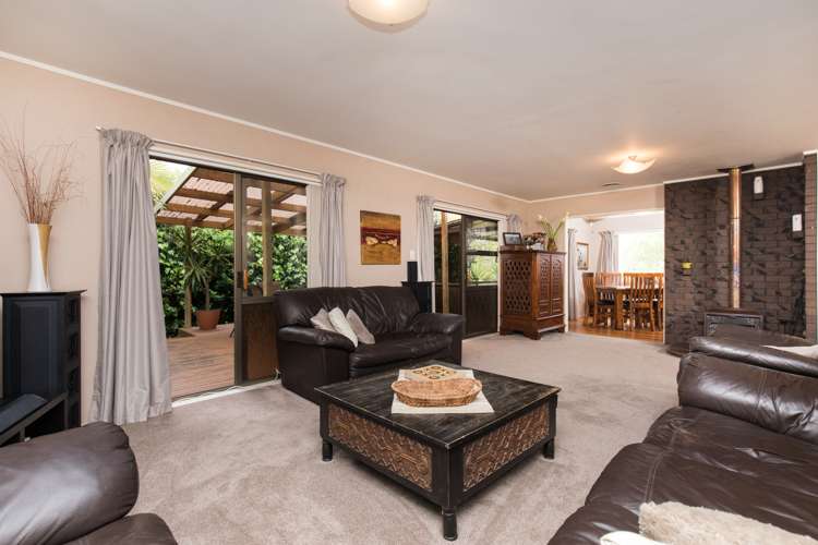 32 Moloney Terrace Pukekohe_12