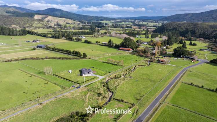 2A Turksma Lane Kaitoke_2