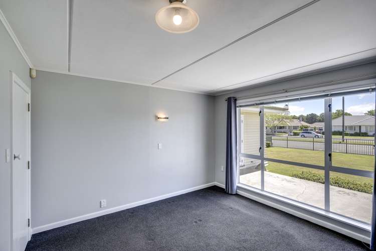 270 Kennedy Road Onekawa_8