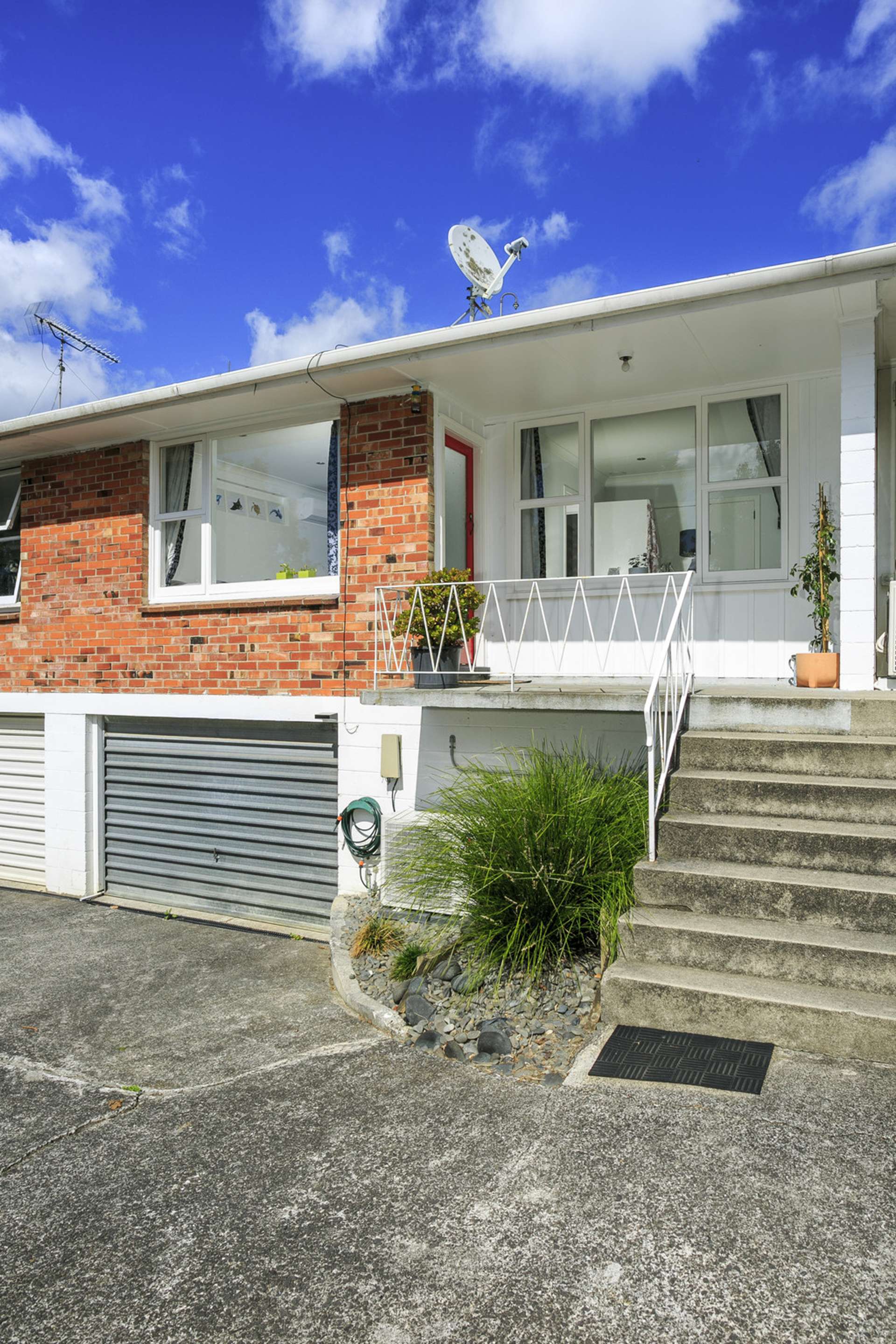 2/26 Rangatira Road Birkenhead_0