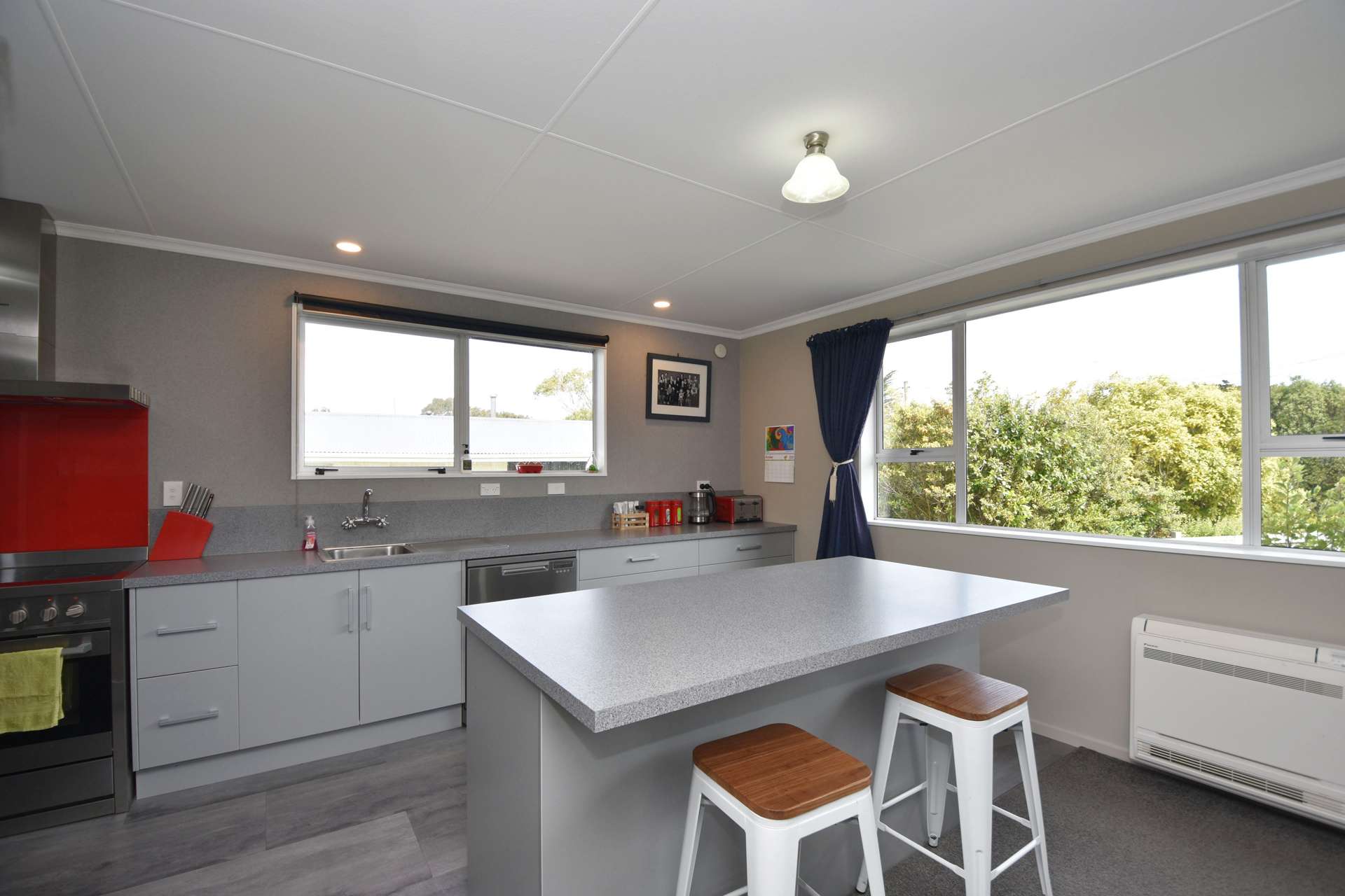 85 Ariki Avenue Otatara_0