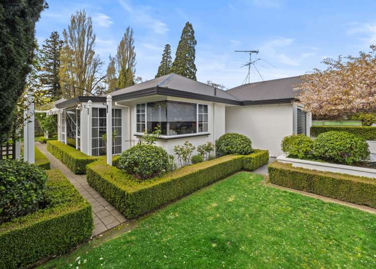 85a Wills Street Ashburton_18