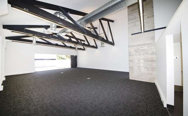 182 Jervois Road Herne Bay_3