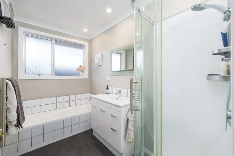 30 Opie Street Waimate_10