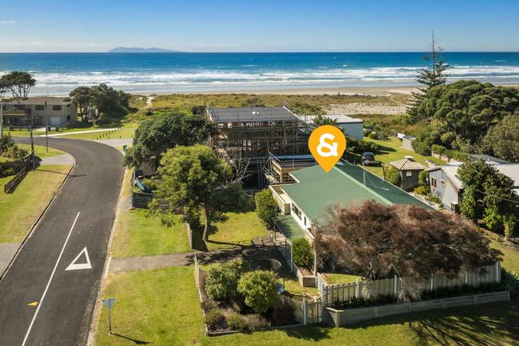 48B The Loop Waihi Beach_3