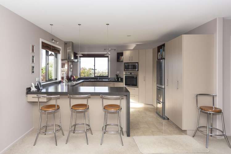 14 North Ridge Drive Oamaru_3