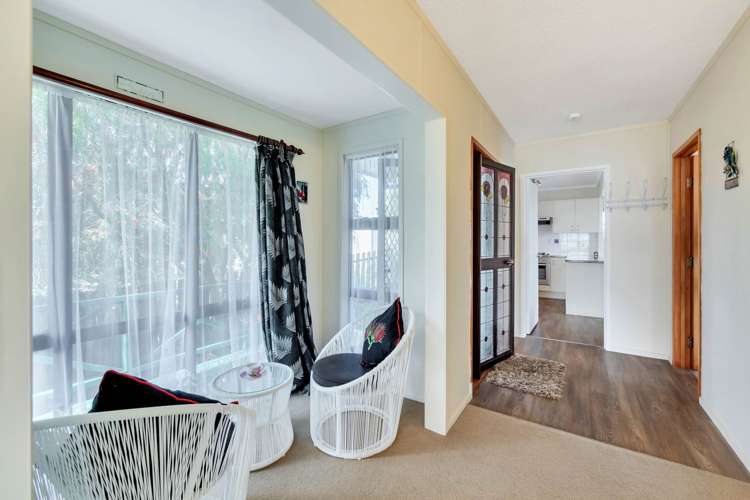 26 Dawson Road Snells Beach_5
