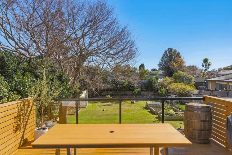 13 Walton Road Paraparaumu Beach_12