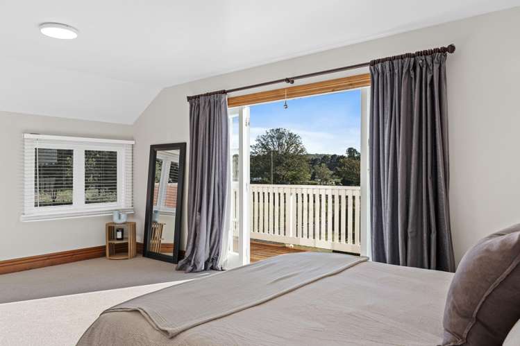 69 Evans Road Masterton_23
