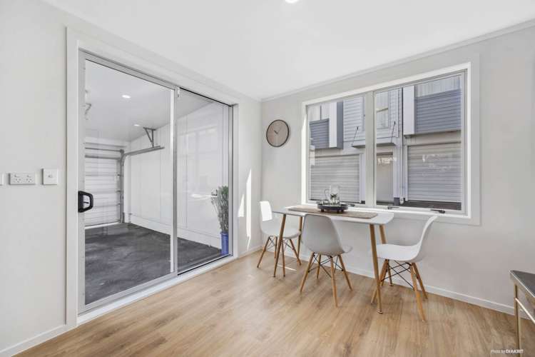 5/3 Wagener Place Mount Albert_6