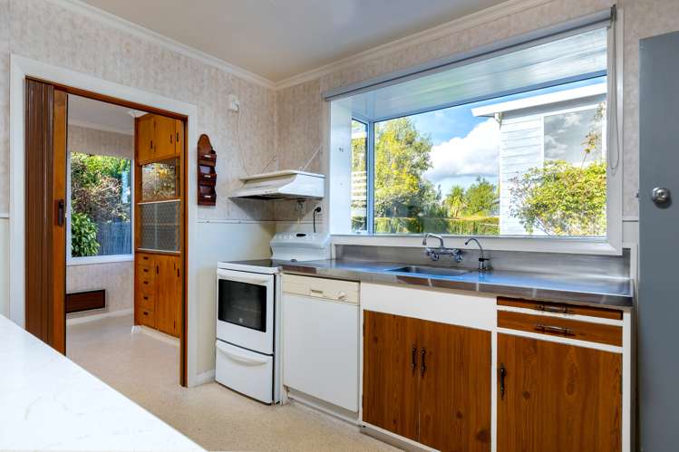 51 Dillon Street Blenheim Central_8