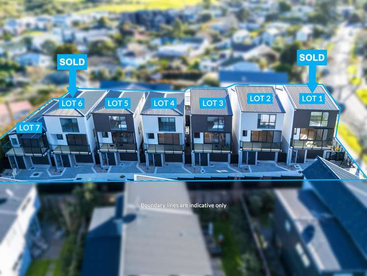 5/11 Melling Street Glen Innes_19