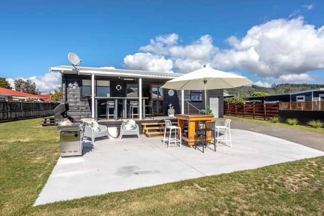 105 Chartwell Avenue Whangamata_2